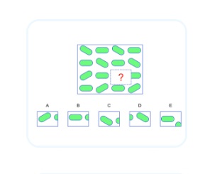 Kỹ năng toán học