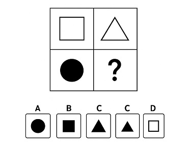 Kỹ năng toán học