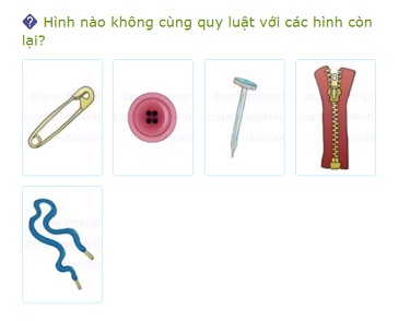 Kỹ năng toán học