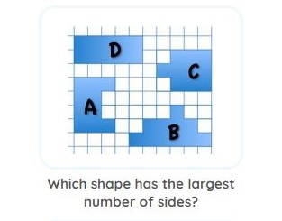 Kỹ năng toán học